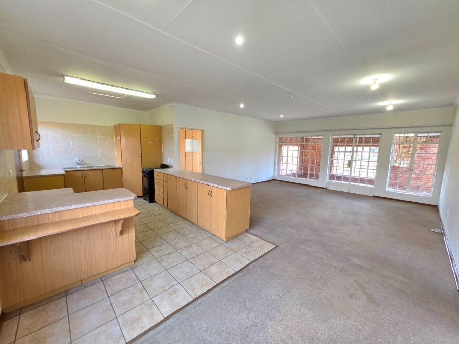 1 Bedroom Property for Sale in Panorama Free State